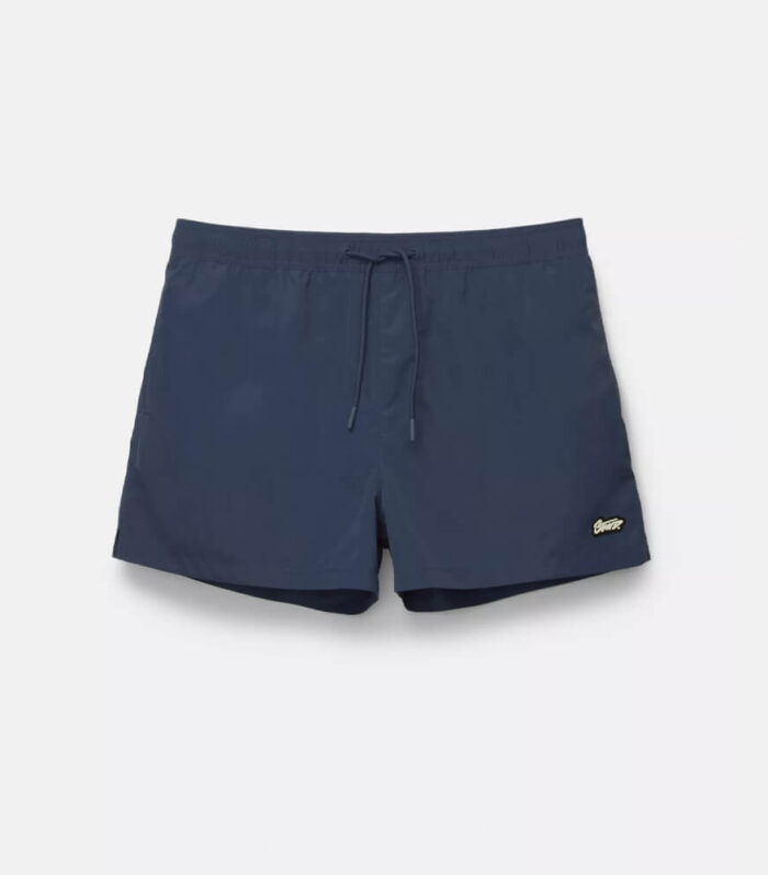 STWD swimming trunks